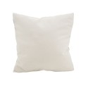 Scrolling Vines Decorative Pillow, 18