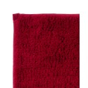 Holiday Bath Rug, 20