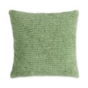 Braided Decorative Pillow, 18