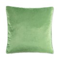 Braided Decorative Pillow, 18