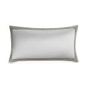 Glint Decorative Pillow, 14