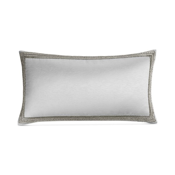 Glint Decorative Pillow, 14