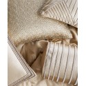 Glint Decorative Pillow, 14