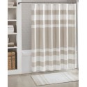 Shower Curtain, 54