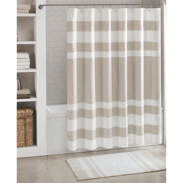 Shower Curtain, 54