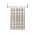 Shower Curtain, 54