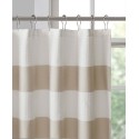 Shower Curtain, 54