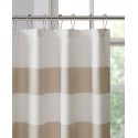 Shower Curtain, 54