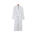 Comfy Unisex Bath Robe