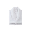 Comfy Unisex Bath Robe