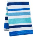 Stripe Bath Towel, 25