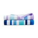 Stripe Bath Towel, 25