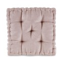 Decorative Floor Pillow, 20