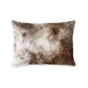 Painted Sky Decorative Pillow