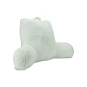 Bed Rest Lounger Pillow, 33