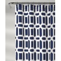 Shower Curtain with Dimensions 72