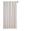 Shower Curtain, 70