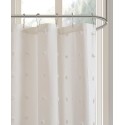 Shower Curtain, 70