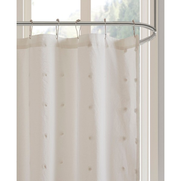 Shower Curtain, 70