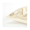 Abstract Polyester Filled Decorative Pillow, 20