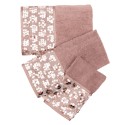 3-Pc. Towel Set