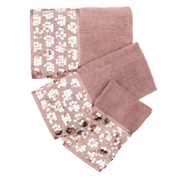 3-Pc. Towel Set