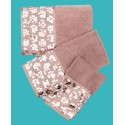 3-Pc. Towel Set