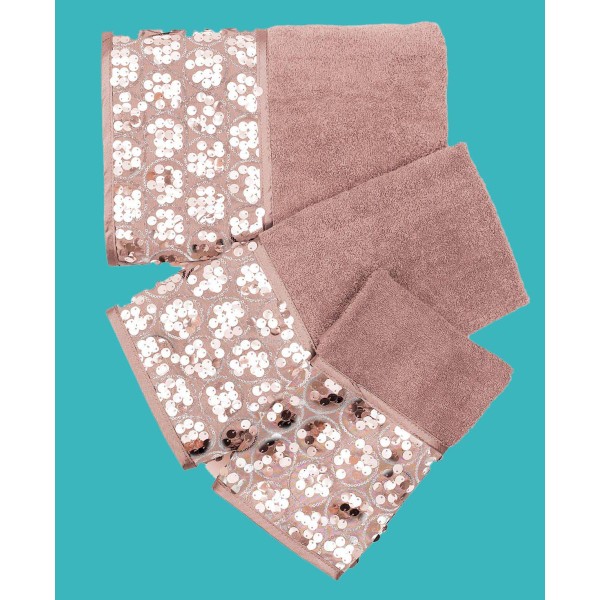 3-Pc. Towel Set