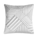 Glint Decorative Pillow, 20