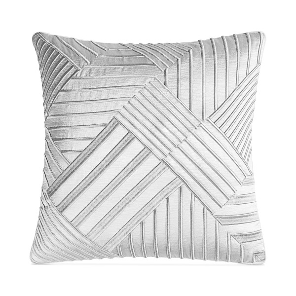 Glint Decorative Pillow, 20