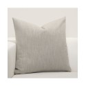 Decorative Pillow, 20