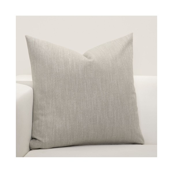 Decorative Pillow, 20