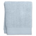 Antimicrobial Bath Towel, 27