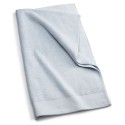 Antimicrobial Bath Towel, 27