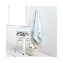 Antimicrobial Bath Towel, 27