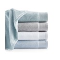 Antimicrobial Bath Towel, 27