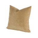 Decorative Pillow, 26