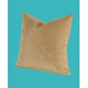 Decorative Pillow, 26