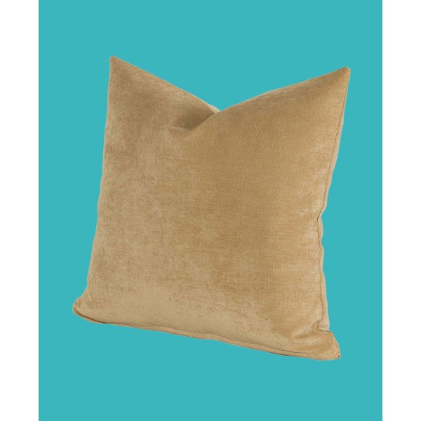 Decorative Pillow, 26