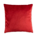 Lush Decor Snowflake and Plaid 2-Pk. Decorative Pillow, 18