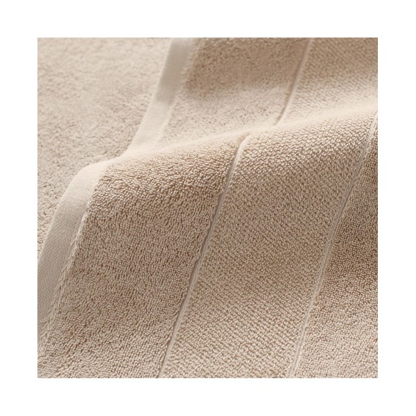 Luxury Bath Towels, 2-Pack, Extra Soft Plush, 30x60