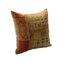 Empress Decorative Pillow, 16