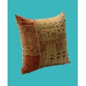 Empress Decorative Pillow, 16