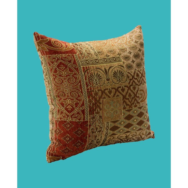 Empress Decorative Pillow, 20