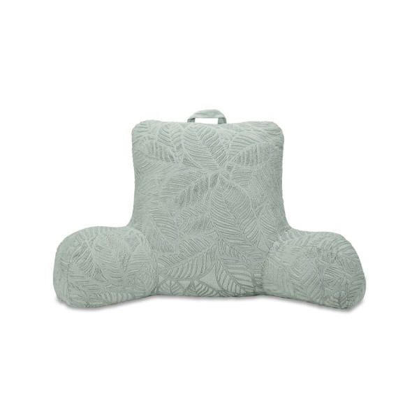 Bed Rest Lounger Pillow, 33