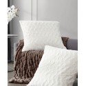 Soft and Warm Heavenly Decorative Pillow Set, 26