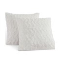 Soft and Warm Heavenly Decorative Pillow Set, 26