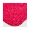 Bath Rug, 20