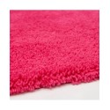 Bath Rug, 20