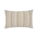 Decorative Pillow, 16